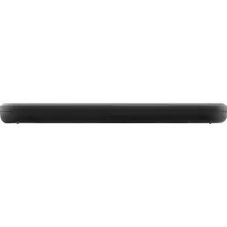 Зовнішній жорсткий диск ADATA DashDrive Durable HV300 1TB Black (AHV300-1TU31-CBK) [118123] - мініатюра 4