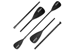 Весло для SUP дошки (Сапборду) Neo-Sport 230 см (171010) - мініатюра 3