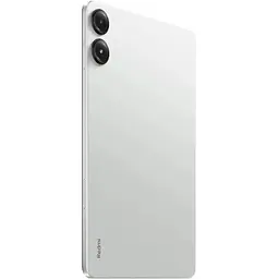 Планшет Xiaomi Redmi Pad Pro 5G 8/256Gb зі слотом сим карти 3G 4G 5G зелений (євро) - мініатюра 6