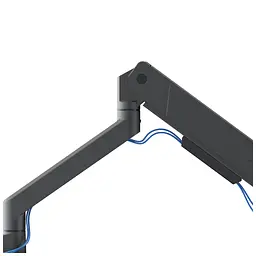 Кронштейн ITech LDT115-C012E - мініатюра 9