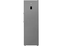 Морозильная камера Beko B3RFNE313S