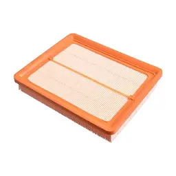 Повітряний фільтр для автомобіля Profit 1512-2302