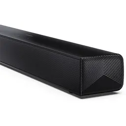 Саундбар Sharp HT-SBW121 - мініатюра 7