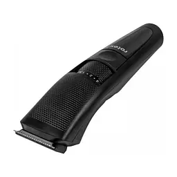 Машинка для стрижки Rotex RHC155-S - мініатюра 2