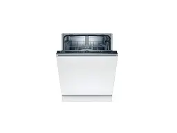Вбудована посудомийна машина Bosch SMV2ITX16E
