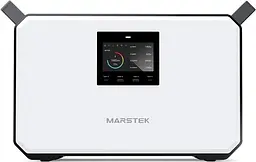 Зарядна станція Marstek M2200 2400 Вт (2240 Вт·год)