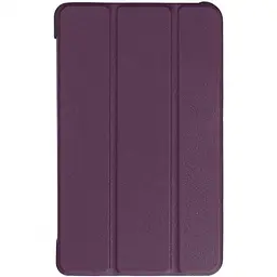 Чохол-книжка BeCover Smart для Lenovo Tab M8 TB-8505 Purple (704732)