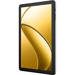 Планшет Blackview Tab 60 4/128Gb Volcano Grey (Global Version) Wi-Fi - мініатюра 4