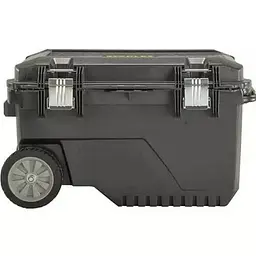 Ящик з колесами Stanley Fatmax Mid-Size Chest (FMST1-73601) - мініатюра 3