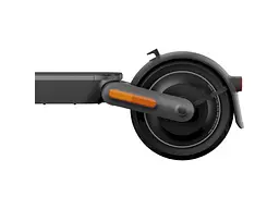 Електросамокат Xiaomi Mi Electric Scooter 4 Ultra - мініатюра 2
