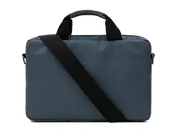 Сумка для ноутбука Vinga NB1302 13 Gray (NB1302GY) - мініатюра 4