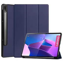 Чохол-книжка для планшета Lenovo Tab P12 Pro 12.6 2022 - мініатюра 5