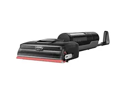 Миючий вертикальний пилосос Dreame H15 Pro FoamWash (HHR46D) - мініатюра 4