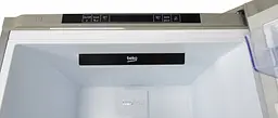 Холодильник Beko RCNA 406I30 XB No Frost - мініатюра 7