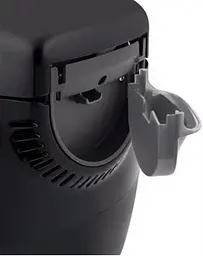 Мультиварка-скороварка Tefal Cook4me+ Connect CY855830 - мініатюра 7