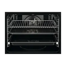 Духова шафа Electrolux OPEB2520V - мініатюра 4
