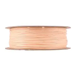 Пластик для 3D-принтера eSUN ePLA+HS, 1,75мм, 1кг, beige (EPLA+HS-P175BG1) - мініатюра 3