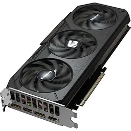 Відеокарта Gigabyte GeForce RTX 5050 Gaming OC 8G (GV-N5050GAMING OC-8GD) EU [149009] - мініатюра 3