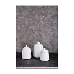 Банка Limited Edition Cook White 1.9 л (202B-009-A13) - мініатюра 4