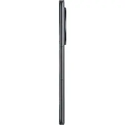 Смартфон OnePlus 12R 8/128GB Iron Gray - мініатюра 8