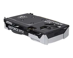 Відеокарта GeForce RTX 5050 8GB MSI Ventus 2X OC (RTX 5050 8G VENTUS 2X OC) Б/В - мініатюра 2