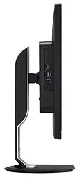 Б/В Монітор Philips 272P4Q (27"/IPS/QHD 2560х1440) - мініатюра 5