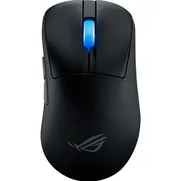 Миша Asus ROG Keris II ACE Blacк (90MP03N0-BMUA00) [109298]