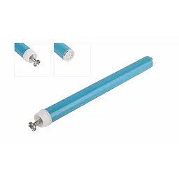 Фотобарабан Makkon HP LJ P2035/P2055 (ZMN-HP-P2055-OPC) - мініатюра 2
