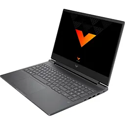 Ноутбук Asus ROG Strix G17 G713PU [G713PU-RS94] [120603] - мініатюра 3
