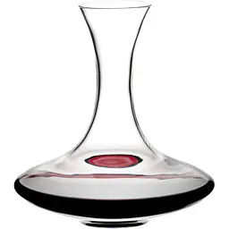 Декантер Riedel Ultra 1.23 л (2400/14) - мініатюра 2