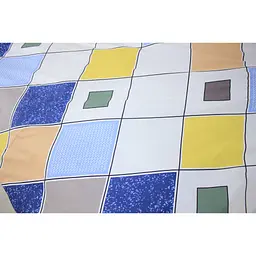 Постільна білизна MirSon Сатин 22-1218 Primrose 2x160x220 (2200002467032) - мініатюра 4