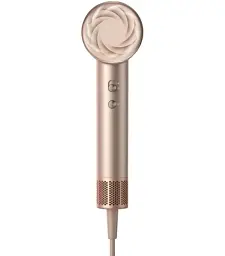 Фен Dreame Hair Glory Xiaomix High-Speed ​​Hair Dryer AHD18 Gold - мініатюра 2