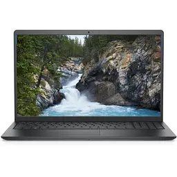 Ноутбук Dell Vostro 3510 (N8004VN3510UA_UBU) (N8004VN3510UA_UBU)