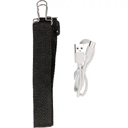 Ліхтар Skif Outdoor Light Barrel (YD-2318) - мініатюра 7