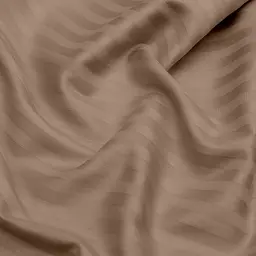 Дитяча постільна білизна Cosas сатин MOUSSE CS2 110х140см (StrSatin_2006Mousse_Mousse_140) - мініатюра 8