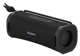 Портативна колонка Sony ULT Field 1 Black (SRSULT10B.CE7)