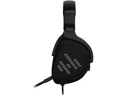 Навушники з мікрофоном Asus ROG Delta S Animate USB-C Black 90YH037M-B2UA00 - мініатюра 5