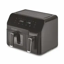 Аерогриль Zelmer ZAF9000