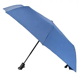 Парасолька Semi Line Blue (L2064-1) - мініатюра 1