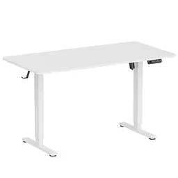 Компютерний стіл OfficePro ODE1470W