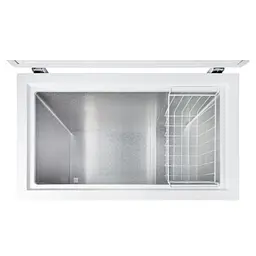 Морозильна скриня Milano MCD145W - мініатюра 3