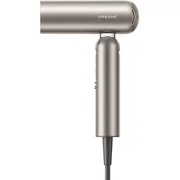 Фен Dreame Pocket Titanium [AHD51-TI] [140949] - мініатюра 4
