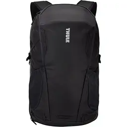 Рюкзак Thule EnRoute 30L Black (TH 3204849) - мініатюра 3