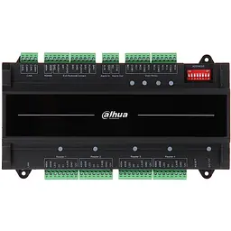 Контролер Dahua (DHI-ASC2104B-T)