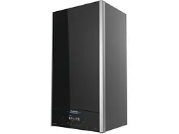 Газовий котел Ariston Alteas One Net 24 - мініатюра 3