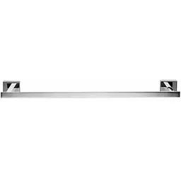 Тримач для рушника Omnires Lift chrome 8124ACR Хром