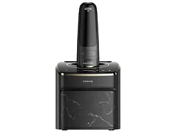 Електробритва чоловіча Dreame S9 Pro (AS03APRO) - мініатюра 4