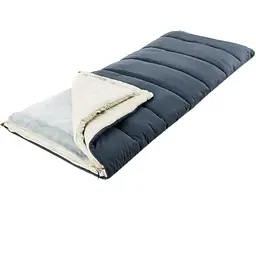 Спальник Naturehike CR450 CNH22SD011 Синій (1047-6927595712061)