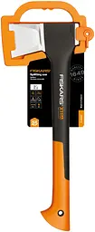 Сокира-колун Fiskars S Х11 (1015640) - мініатюра 4