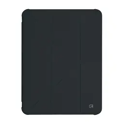 Чехол ArmorStandart Y-Type PEN для iPad Pro 11 2025/2024 Black